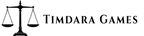 Timdara Games - Home